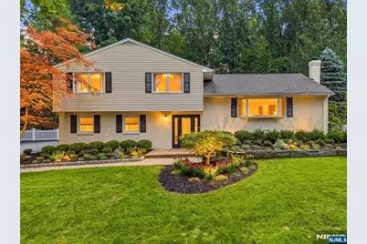 7 Ravine Drive, Woodcliff Lake, NJ 07677 - Photo 1