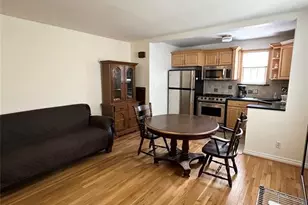 32B Elmwood Ct B, Elmwood Park, NJ 07407 - Photo 7