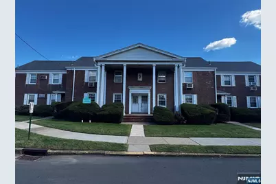 32B Elmwood Court B #B, Elmwood Park, NJ 07407 - Photo 1