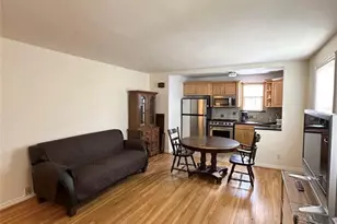 32B Elmwood Ct B, Elmwood Park, NJ 07407 - Photo 5