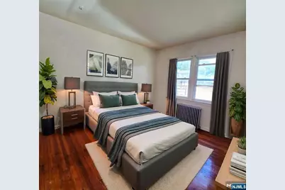 140 Van Houten Avenue 8B #8B, Passaic, NJ 07055 - Photo 5