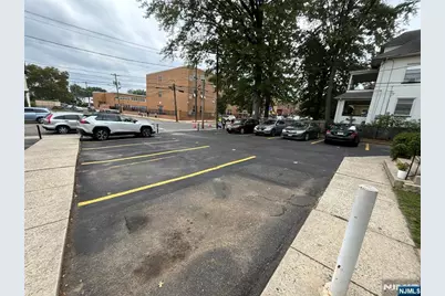 140 Van Houten Avenue 8B #8B, Passaic, NJ 07055 - Photo 7