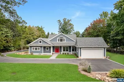 21 Crescent Avenue, Mahwah, NJ 07430 - Photo 1