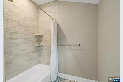 21 Crescent Avenue, Mahwah, NJ 07430 - Photo 29