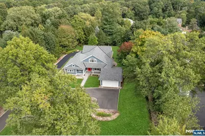 21 Crescent Avenue, Mahwah, NJ 07430 - Photo 35