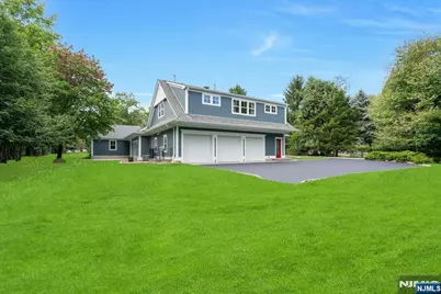 21 Crescent Avenue, Mahwah, NJ 07430 - Photo 33