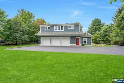 21 Crescent Avenue, Mahwah, NJ 07430 - Photo 31