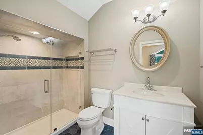 21 Crescent Avenue, Mahwah, NJ 07430 - Photo 23