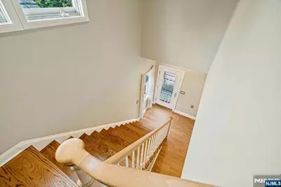 21 Crescent Avenue, Mahwah, NJ 07430 - Photo 19