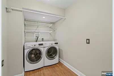21 Crescent Avenue, Mahwah, NJ 07430 - Photo 17