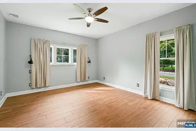 21 Crescent Avenue, Mahwah, NJ 07430 - Photo 11