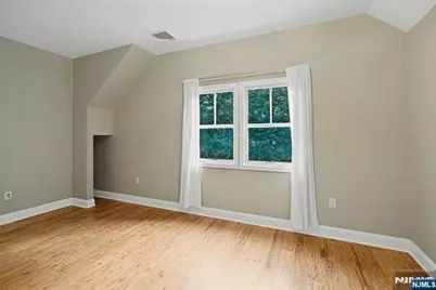 21 Crescent Avenue, Mahwah, NJ 07430 - Photo 25