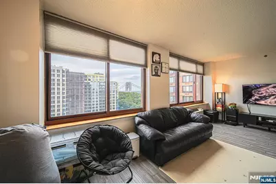 100 Old Palisade Road 2314 #2314, Fort Lee, NJ 07024 - Photo 7