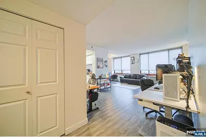 100 Old Palisade Road 2314 #2314, Fort Lee, NJ 07024 - Photo 21