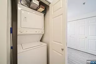 100 Old Palisade Road 2314, Fort Lee, NJ 07024 - Photo 19