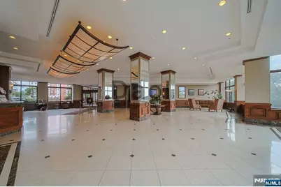 100 Old Palisade Road 2314 #2314, Fort Lee, NJ 07024 - Photo 29