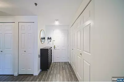 100 Old Palisade Road 2314 #2314, Fort Lee, NJ 07024 - Photo 17