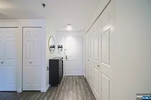 100 Old Palisade Road 2314, Fort Lee, NJ 07024 - Photo 17