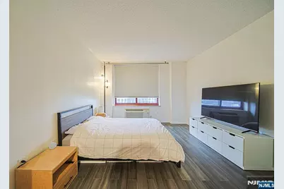100 Old Palisade Road 2314 #2314, Fort Lee, NJ 07024 - Photo 25