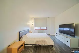 100 Old Palisade Road 2314, Fort Lee, NJ 07024 - Photo 25