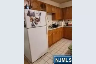 35 Ridgewood, Ridgewood, NJ 07450 - Photo 3