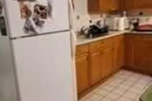 35 Ridgewood, Ridgewood, NJ 07450 - Photo 3