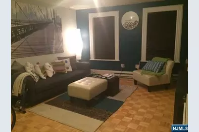 35 Ridgewood, Ridgewood, NJ 07450 - Photo 5