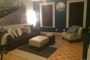 35 Ridgewood, Ridgewood, NJ 07450 - Photo 5