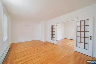 334 Broad Ave, Ridgefield, NJ 07657 - Photo 9