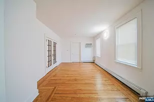 334 Broad Ave, Ridgefield, NJ 07657 - Photo 7