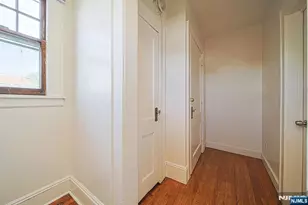 334 Broad Ave, Ridgefield, NJ 07657 - Photo 21