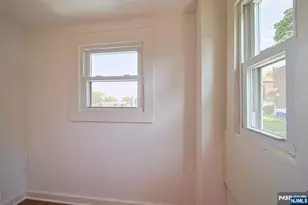 334 Broad Ave, Ridgefield, NJ 07657 - Photo 23