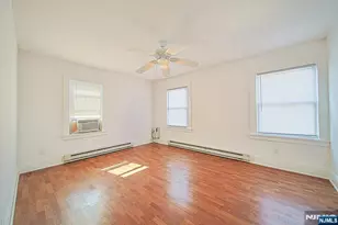 334 Broad Ave, Ridgefield, NJ 07657 - Photo 27
