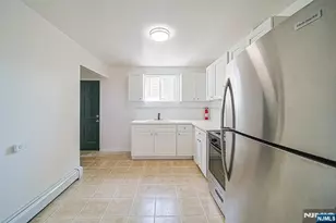 334 Broad Ave, Ridgefield, NJ 07657 - Photo 15