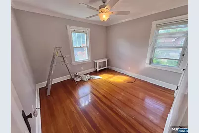 58 Buena Vista Avenue, Hawthorne, NJ 07506 - Photo 21