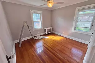 58 Buena Vista Ave, Hawthorne, NJ 07506 - Photo 21
