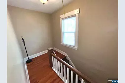 58 Buena Vista Avenue, Hawthorne, NJ 07506 - Photo 15