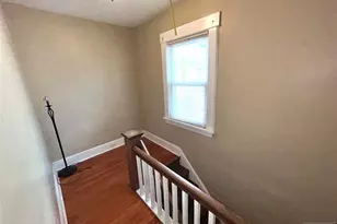 58 Buena Vista Ave, Hawthorne, NJ 07506 - Photo 15