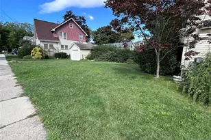 58 Buena Vista Ave, Hawthorne, NJ 07506 - Photo 3