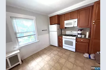 58 Buena Vista Avenue, Hawthorne, NJ 07506 - Photo 17