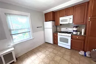 58 Buena Vista Ave, Hawthorne, NJ 07506 - Photo 17