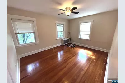 58 Buena Vista Avenue, Hawthorne, NJ 07506 - Photo 19