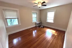 58 Buena Vista Ave, Hawthorne, NJ 07506 - Photo 19