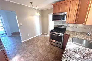 58 Buena Vista Ave, Hawthorne, NJ 07506 - Photo 9