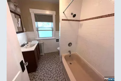 58 Buena Vista Avenue, Hawthorne, NJ 07506 - Photo 23