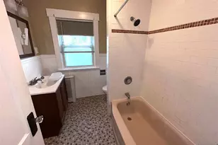 58 Buena Vista Ave, Hawthorne, NJ 07506 - Photo 23