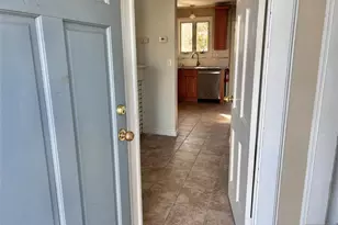 58 Buena Vista Ave, Hawthorne, NJ 07506 - Photo 5