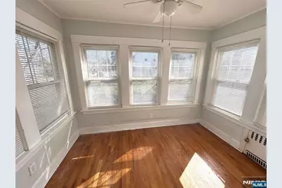58 Buena Vista Avenue, Hawthorne, NJ 07506 - Photo 7