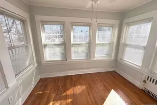 58 Buena Vista Ave, Hawthorne, NJ 07506 - Photo 7