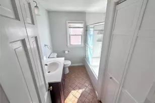 58 Buena Vista Ave, Hawthorne, NJ 07506 - Photo 13